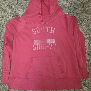 🌷American Eagle Hoodie